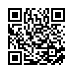 滄州淘佰科技有限公司移動站二維碼