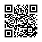 北京啟明云創科技有限公司移動站二維碼