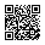 正達圓滿倉儲貨運（南京）有限公司移動站二維碼