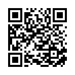 云南草筐禾農業科技發展有限公司移動站二維碼