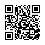 肇慶市新坐標新能源有限公司移動站二維碼