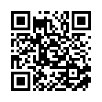 昆明杉啟科技有限公司移動站二維碼