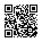 江門市科誠環保科技有限公司移動站二維碼