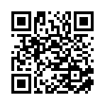 云南蔚藍清源環保科技有限公司移動站二維碼