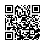 杭州創捷機械工程有限公司移動站二維碼