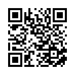 北京訊倍科技有限公司移動站二維碼
