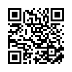 啟超（張家口）科技有限公司移動站二維碼