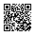 廣州學壬科技有限公司移動站二維碼
