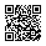 珠海金瑞峰新能源科技有限公司移動站二維碼