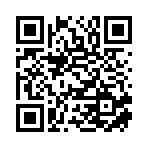 云南煥明堂茶業有限公司移動站二維碼