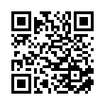 唐山勤斯商貿有限公司移動站二維碼