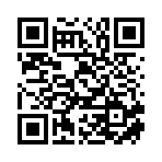 海南金佰盛世科技有限公司移動站二維碼