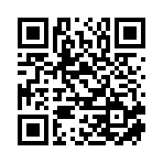 紹興市柯馨新材料科技有限公司移動站二維碼