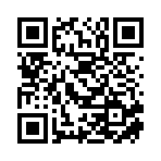 浙江頤博環保科技有限公司移動站二維碼