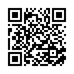 衡水德順塑料制品有限公司移動站二維碼