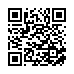 合肥三三四六手機游戲科技發展有限公司移動站二維碼