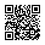 廣州君源大藥房有限公司移動站二維碼
