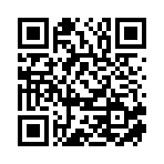 浦江素帛家紡有限公司移動站二維碼