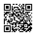 六安榮辰新材料科技有限公司移動站二維碼