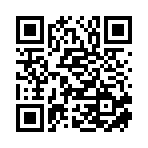 保定麥子文化傳媒有限公司移動站二維碼