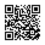 宿遷市鑫之陽工程有限公司移動站二維碼