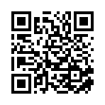 武漢銀豐君利科技發展有限公司移動站二維碼