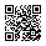 常州利昂環保科技有限公司移動站二維碼