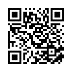 江西璟涵建材有限公司移動站二維碼