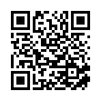 溫州竹高科技有限公司移動站二維碼