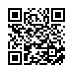 宜賓聚意唯創文化傳媒有限公司移動站二維碼