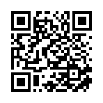 松陽晟睿農業發展有限公司移動站二維碼