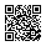 許昌瑞航文化傳媒有限公司移動站二維碼