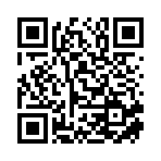 江西明喆機電有限公司移動站二維碼