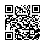 福州臺江區同道光年口腔門診部有限公司移動站二維碼