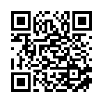 忻州市動健體育用品有限公司移動站二維碼