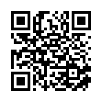 云南嘉翊琪文化傳播有限公司移動站二維碼