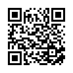 乾億德（北京）文化傳播有限公司移動站二維碼