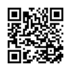 無錫立偉科技有限公司移動站二維碼