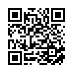 廣州拓域醫療管理有限公司移動站二維碼