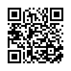 廣州梓栗科技有限公司移動站二維碼