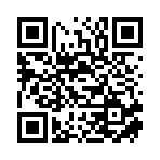 承德鏈鮮生農業發展有限公司移動站二維碼