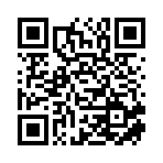福建中福科化工貿有限公司移動站二維碼