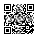 陽原縣億農科技測繪有限公司移動站二維碼
