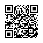 廣州市鴻憶物業管理有限公司移動站二維碼