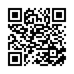 鄲城縣岷汛百貨有限公司移動站二維碼