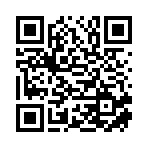甘肅贏瑞廣告傳媒有限公司移動站二維碼