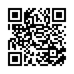 上海寧溯智能科技有限責任公司移動站二維碼