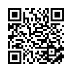 佛山錦合科技有限公司移動站二維碼