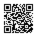 江蘇鑄鼎科技有限公司移動站二維碼