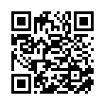 湖州合達清潔設備有限公司移動站二維碼